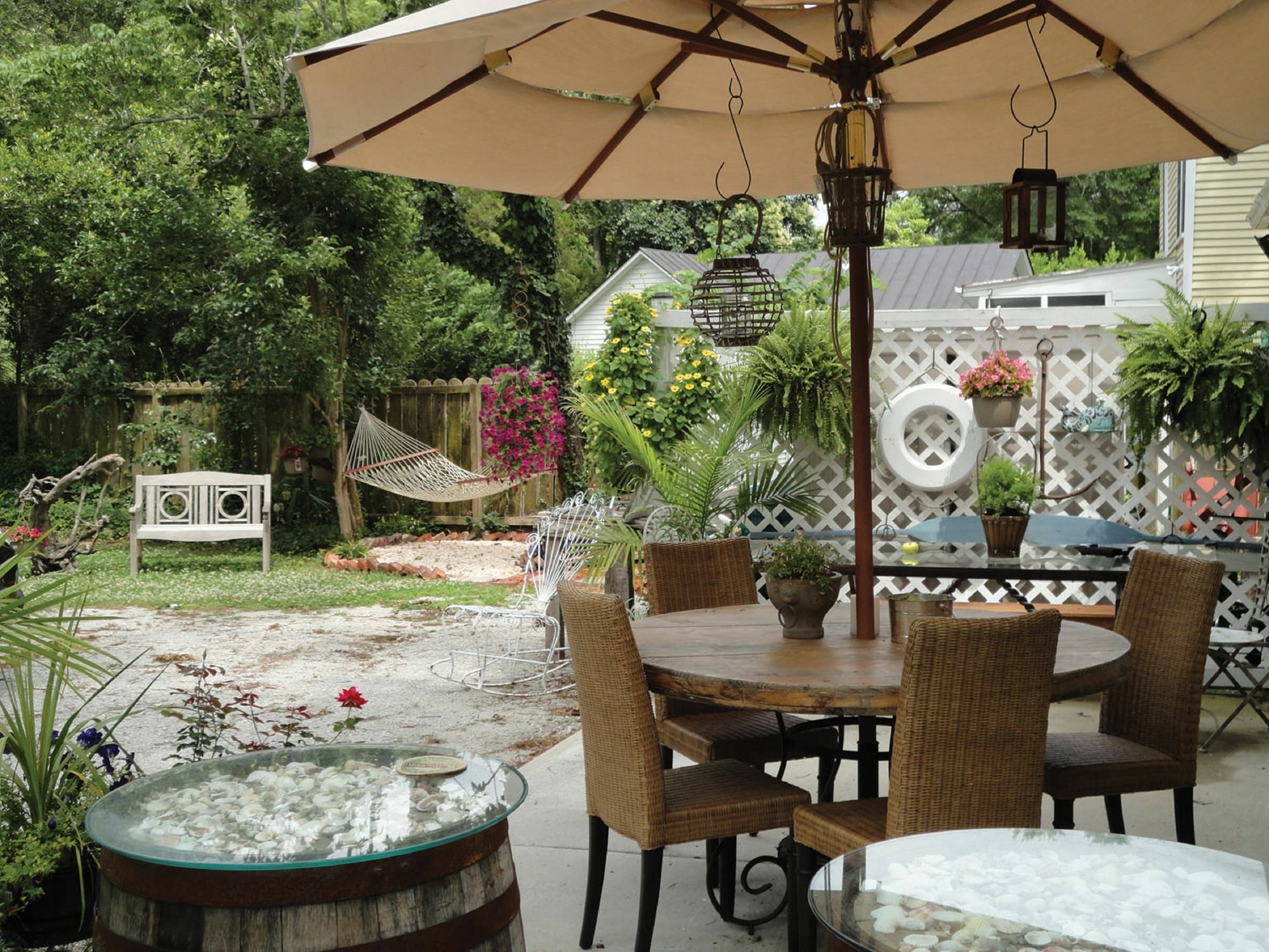 The Captain'S Stay (Adults Only) New Bern Exterior photo